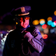Illustration for article titled Minneapolis Bans City Cops From Using Face Recognition Tech